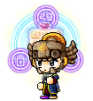 lionlion